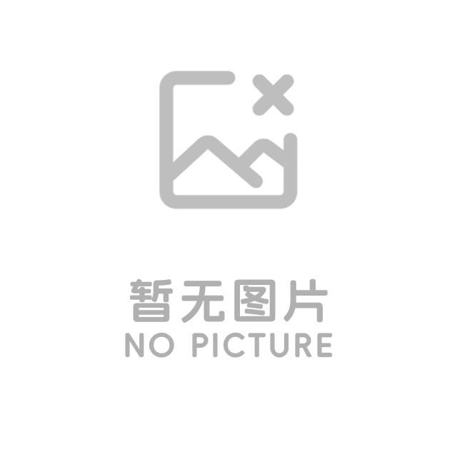 Giới thiệu về Công ty Cổ phần Ô tô Chuyên Dụng Chengli